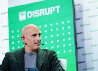 A $700M SAFE, IPOs are back, and how one venture fund is transcending borders