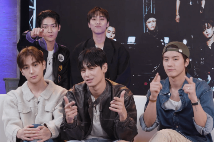 the-boyz-billboard-news-video-2024-billboard-1548.png