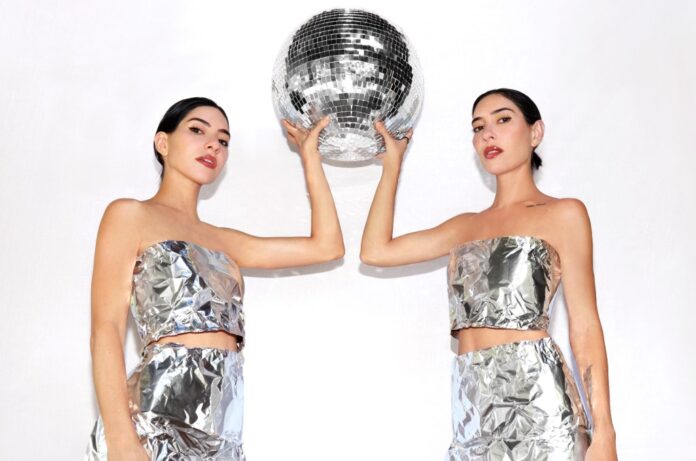 the-veronicas-2024-1548-cr-logan-huffman.jpg