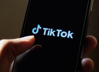 Will a Munich Legal Decision Give UMG Leverage Against TikTok?