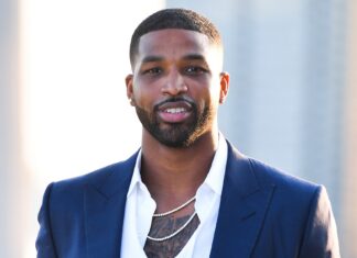 Tristan Thompson Reportedly Owes Maralee Nichols Child Support – Hollywood Life