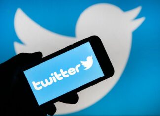 Twitter Music Lawsuit: Judge Allows Publishers’ Copyright Case Against X To Move Forward