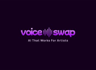Why Voice-Swap Wants to Be an ‘Agency’ for Artists’ AI Voices