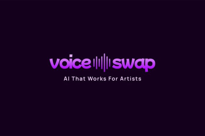 voice-swap-logo-2024-billboard-1548.jpg