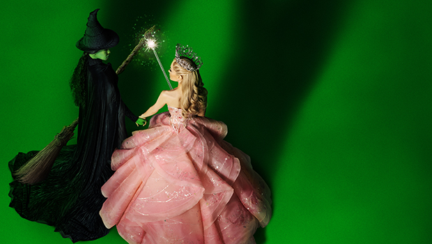 wicked-movie-update-ftr.jpg