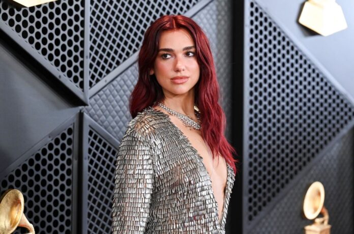 02-dua-lipa-grammy-red-carpet-2024-billboard-1548.jpg