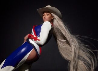 Here’s Where Genre-Bending Albums From Beyoncé, Charli XCX & More Landed for 2025 Grammys