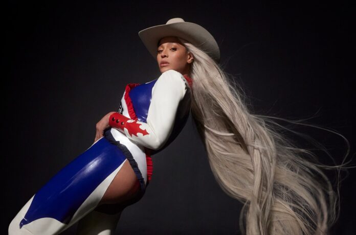 05-beyonce-cowboy-carter-press-cr-blair-caldwell-2024-billboard-1548.jpg