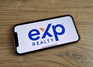 Wendy Forsythe joins eXp Realty as chief marketing officer
