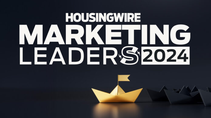 1200x675_Marketing_Leaders_Award_banner_02_0d24ef.jpg