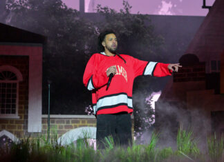 BOSSIP’s Weekly Content Recap w/ J. Cole,JuJu Watkins & More