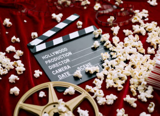 McKinsey Study Reveals The Drawback Of Hollywood Racism