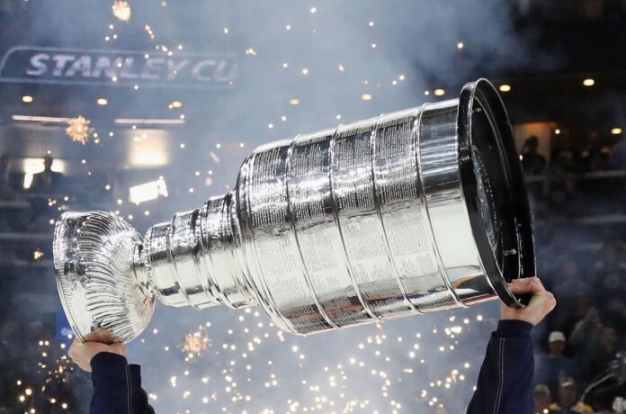2019-NHL-Stanley-Cup-Final-billboard-1548.jpg