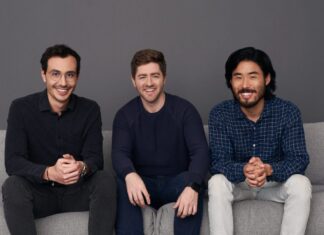 Ramp raises another $150 million co-led by Khosla, Founders Fund at a $7.65B valuation