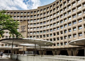 HUD walks back some proposed changes to HECM for Purchase program