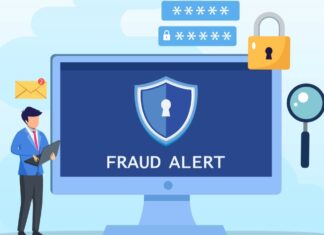 Nearly half of loans processed in Q1 showed fraud risks: FundingShield