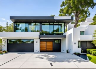 New listings data falls for third week in a row