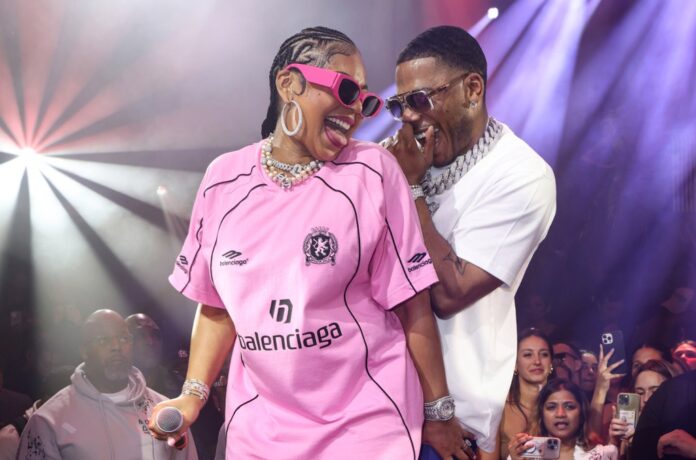 Ashanti-Nelly-2024-billboard-1548.jpg