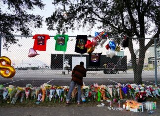 Astroworld Victims Want Trial to Be Broadcast Live to the Public: ‘Transparency And Accountability’