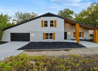 Backflip raises $15 million to help real estate investors flip houses