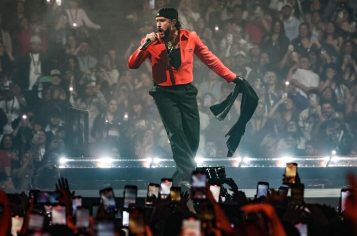 Bad-Bunny-In-Concert-Brooklyn-NY-april-2024-billboard-1548.jpg