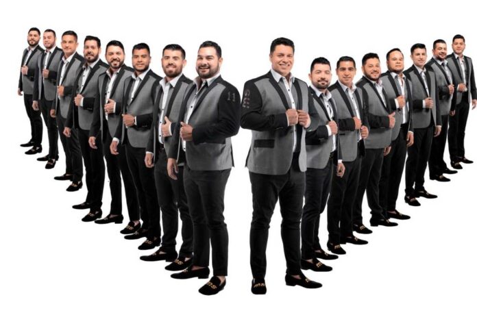 Banda-MS-cr-LIZOS-MUSIC-billboard-1548.jpg