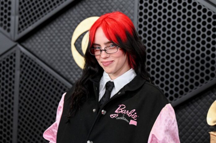 Billie-Eilish-grammy-red-carpet-2024-billboard-1548.jpg