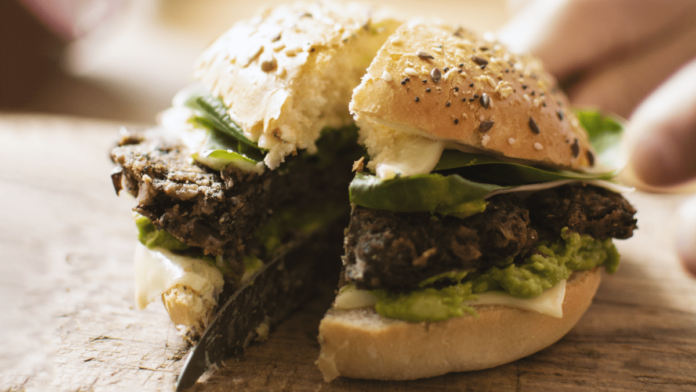 Burger-close-up-LIL_2284-photo-credit-Lilie-Bedos-Edonia.png