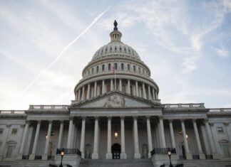 Blackburn and Hickenlooper Introduce Senate Bill to Boost U.S. Music Tourism, Calling Venues ‘Keepers of Our Culture’