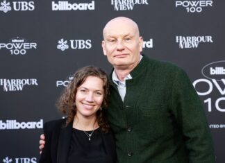 Warner Chappell to Administer Electronic Arts’ Music Catalog