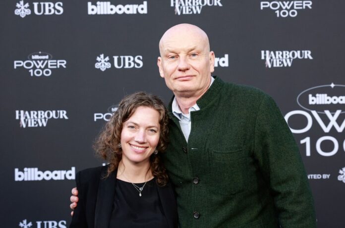 Carianne-Marshall-and-Guy-Moot-billboard-power-100-2023-billboard-1548.jpg