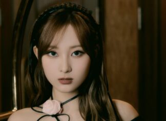 K-Pop Star Chowon of ICHILLIN’ Knocked Unconscious by Foul Ball at Baseball Game: Report