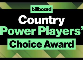 Which Country Music Executive Has the Most Influence? Vote Now