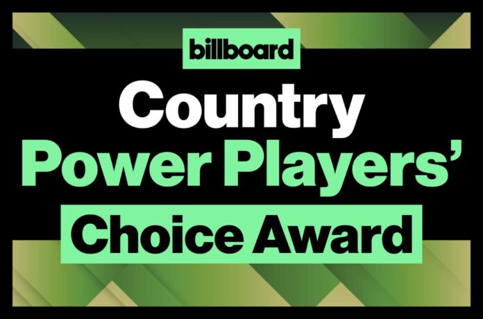 Country-Power-Players-Choice-Award-graphic-2024-billboard-1548.jpg