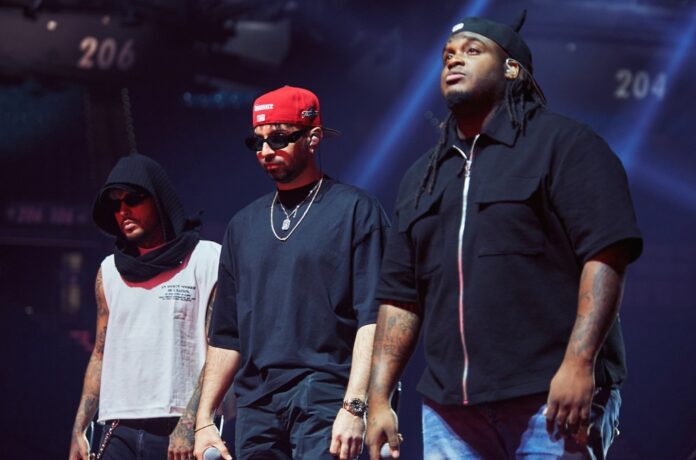 Dalex-Justin-Quiles-Sech-latin-ama-2024-univison-billboard-1548.jpg