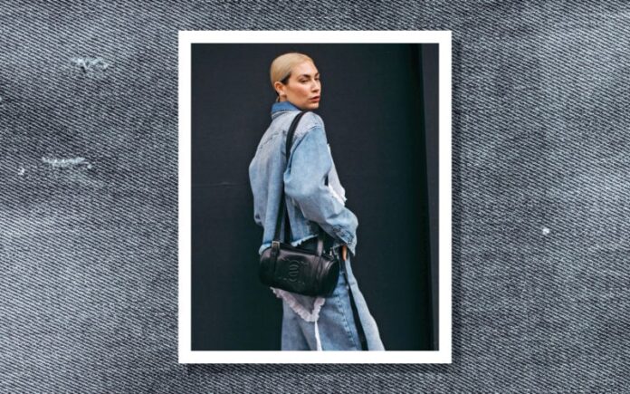 Denim_Hero_Desktop-800x500.jpg