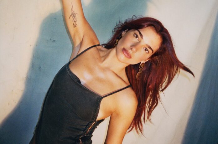 Dua-Lipa-01-credit-Tyrone-Lebon-press-2024-billboard-1548.jpg