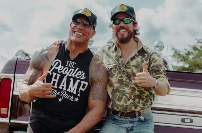 Dwayne-The-Rock-Johnson-and-Chris-Janson-billboard-1548.jpg