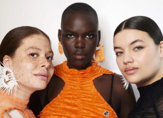 The Best Travel-Friendly Beauty Products To Pack for Your Next Trip