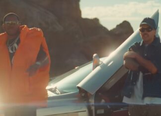 Feid & ATL Jacob Take ‘Luna’ to the Moon, Rising to No. 1 on Latin Airplay