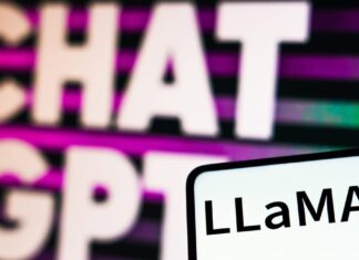 Tesla drops prices, Meta confirms Llama 3 release, and Apple allows emulators in the App Store