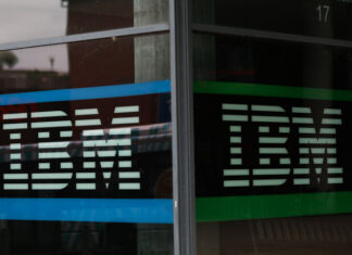 IBM moves deeper into hybrid cloud management with $6.4B HashiCorp acquisition