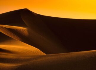 The ‘valley of death’ for climate lies between early-stage funding and scaling up
