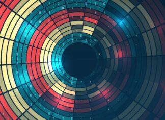 Why vector databases are having a moment as the AI hype cycle peaks