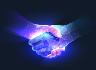 Paystand acquires Teampay to be DeFi version of ‘Venmo for B2B payments’
