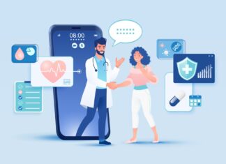 Midi is building a digital platform for an oft-overlooked area of women’s health