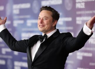 xAI, Elon Musk’s OpenAI rival, is closing on $6B in funding and X, his social network, is already one of its shareholders