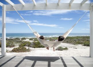 Startups Weekly: So are we all working from home now?