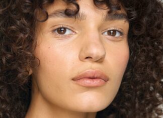 Should a Good Skincare Routine Be Boring?