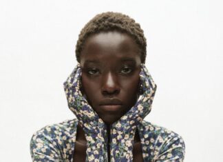 The Rokh x H&M Collection Is Here + More Fashion News
